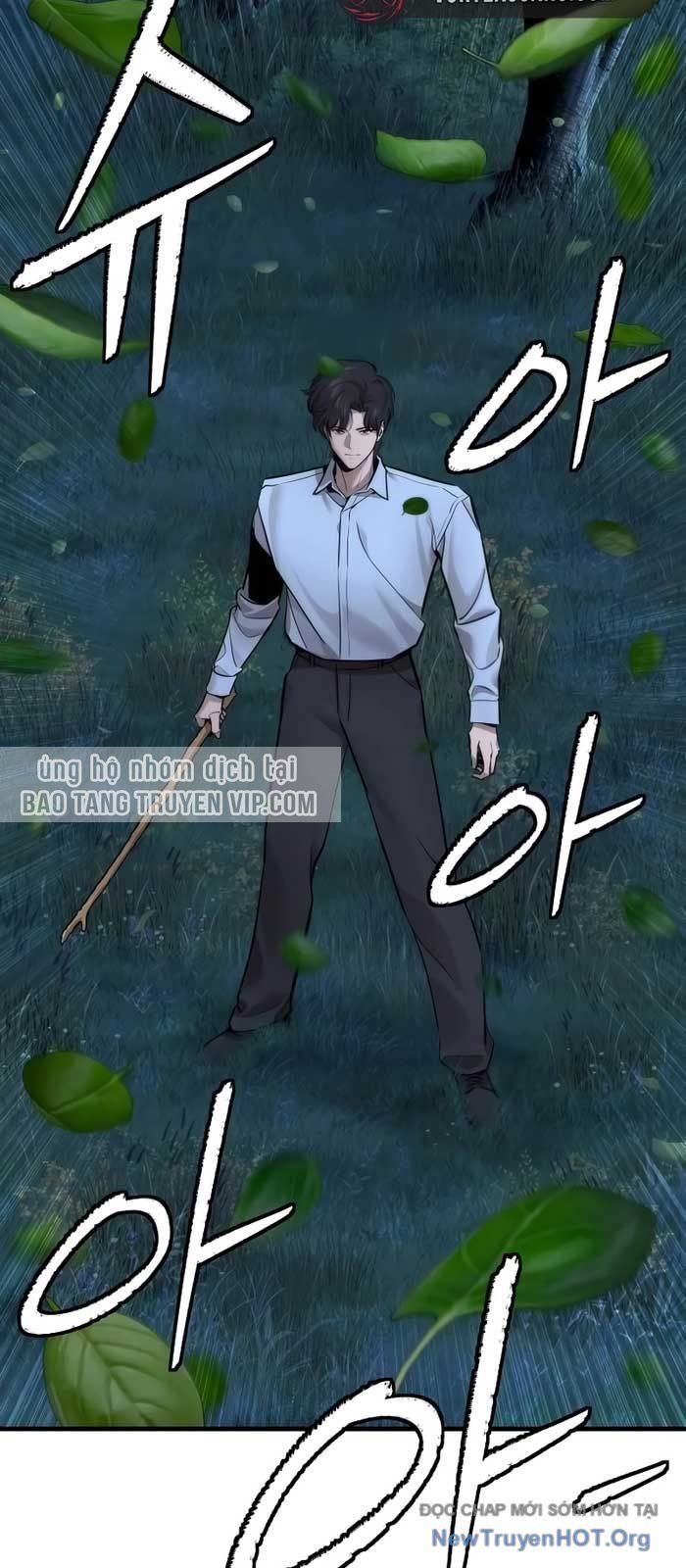 Tôi Hồi Sinh Vào Cuốn Truyện Tu Tiên Chapter 15 - 48