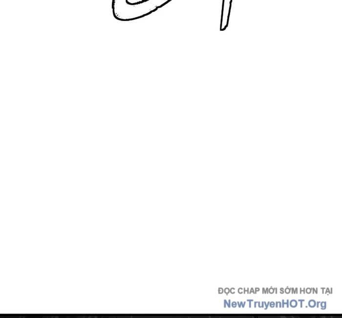 Tôi Hồi Sinh Vào Cuốn Truyện Tu Tiên Chapter 15 - 49
