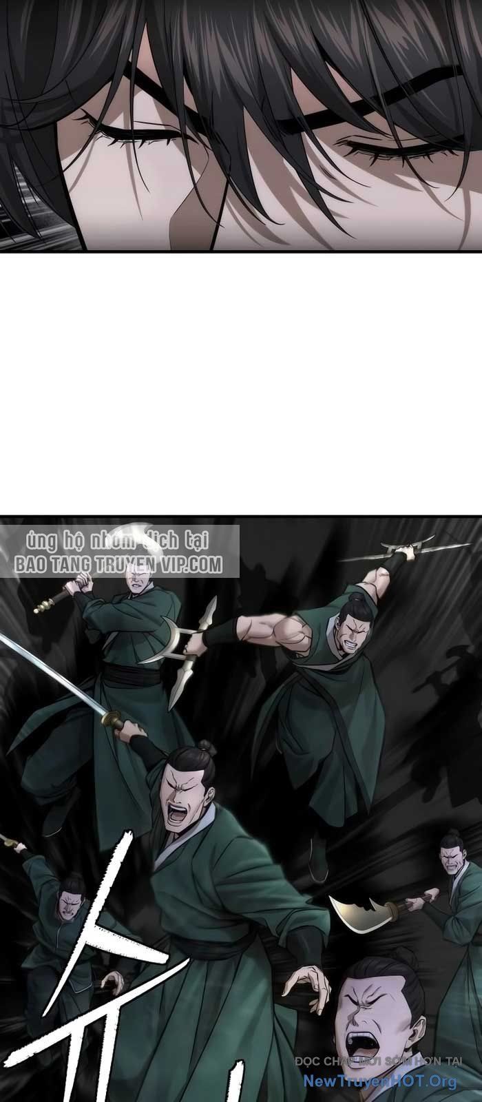 Tôi Hồi Sinh Vào Cuốn Truyện Tu Tiên Chapter 15 - 50