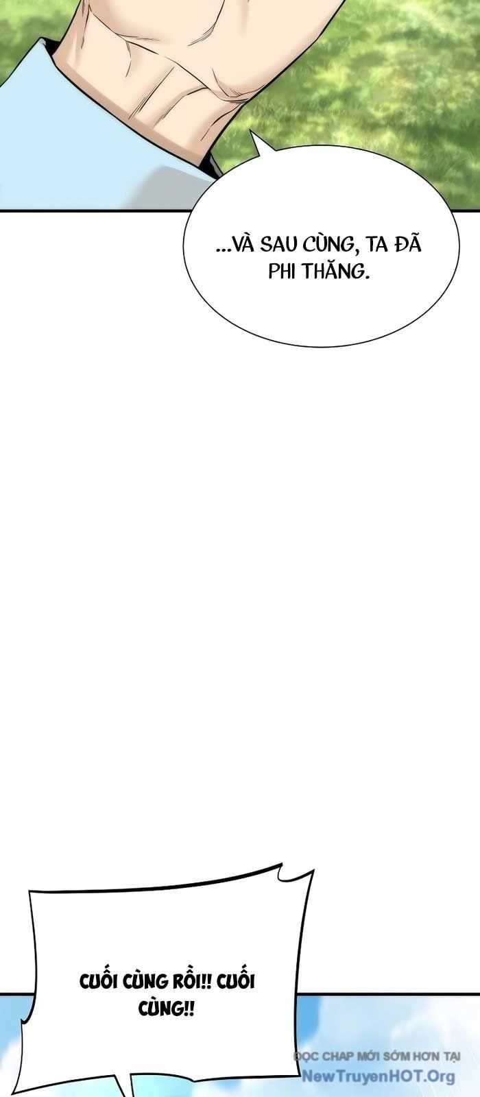 Tôi Hồi Sinh Vào Cuốn Truyện Tu Tiên Chapter 15 - 6