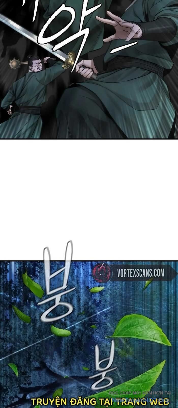 Tôi Hồi Sinh Vào Cuốn Truyện Tu Tiên Chapter 15 - 51