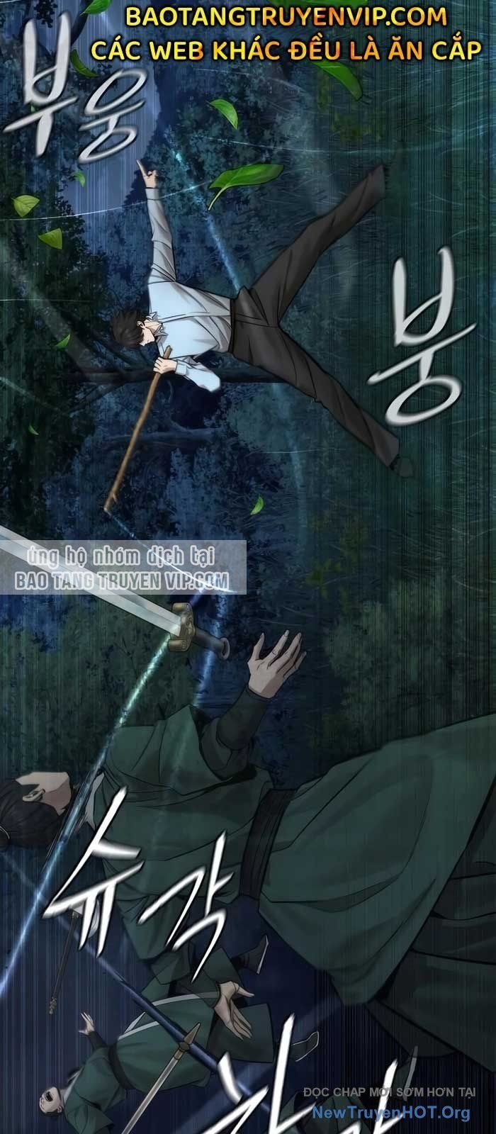 Tôi Hồi Sinh Vào Cuốn Truyện Tu Tiên Chapter 15 - 52