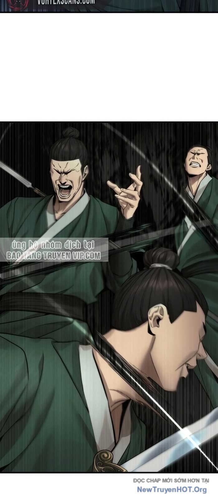 Tôi Hồi Sinh Vào Cuốn Truyện Tu Tiên Chapter 15 - 54