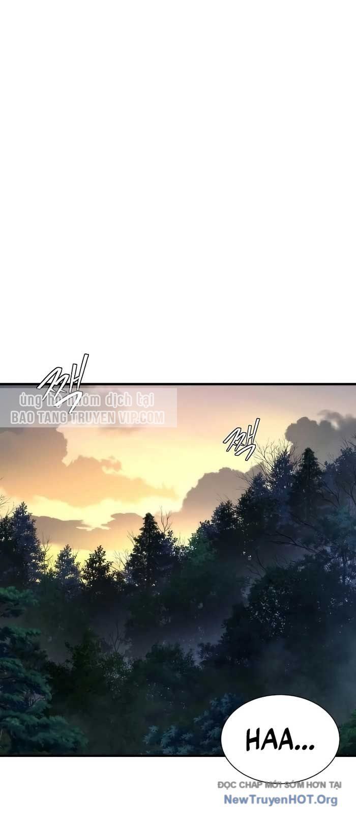 Tôi Hồi Sinh Vào Cuốn Truyện Tu Tiên Chapter 15 - 55