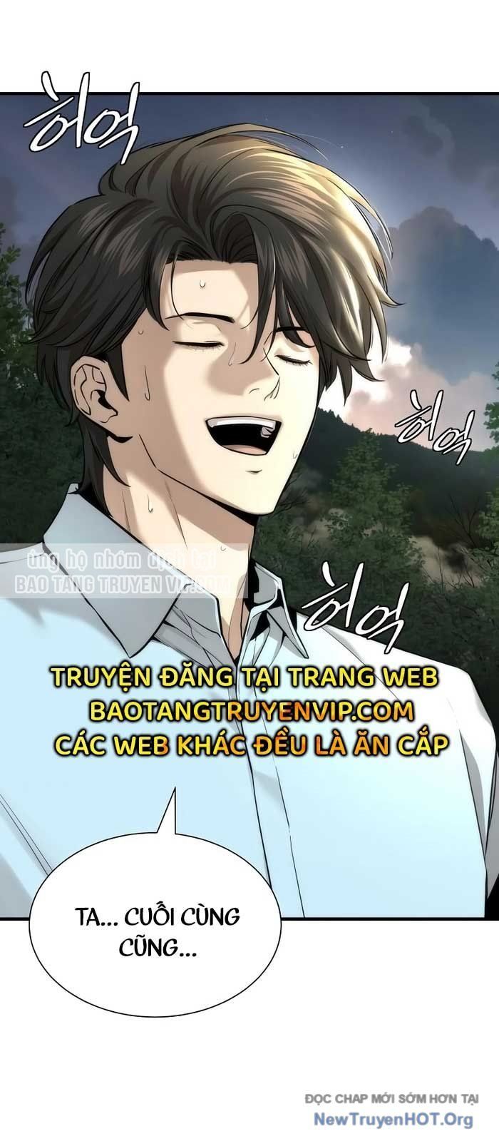 Tôi Hồi Sinh Vào Cuốn Truyện Tu Tiên Chapter 15 - 56