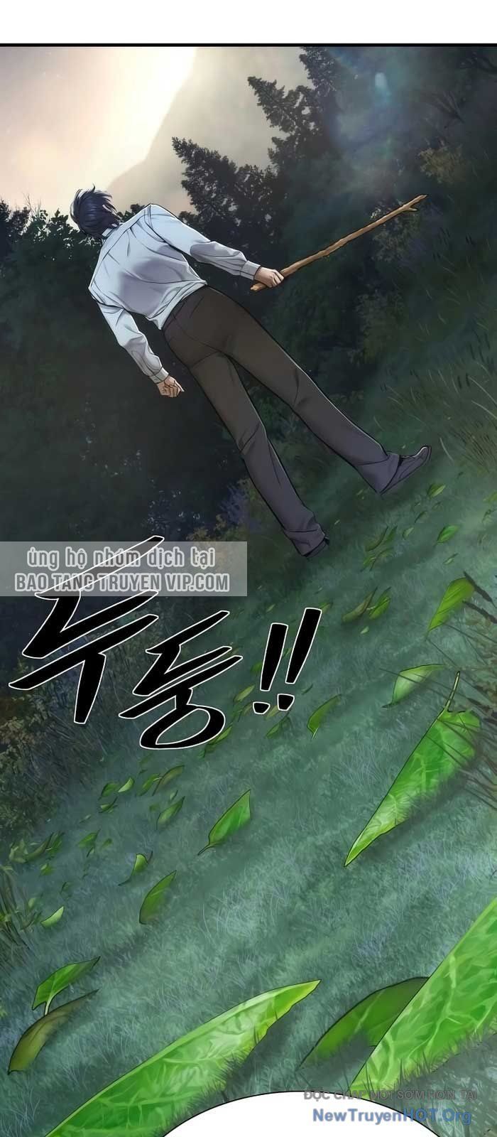 Tôi Hồi Sinh Vào Cuốn Truyện Tu Tiên Chapter 15 - 57