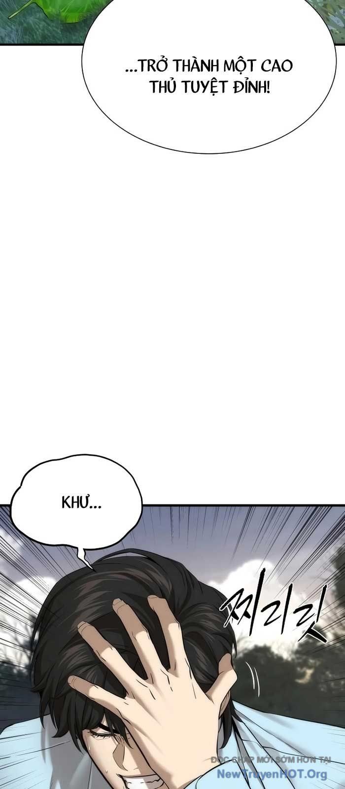 Tôi Hồi Sinh Vào Cuốn Truyện Tu Tiên Chapter 15 - 58