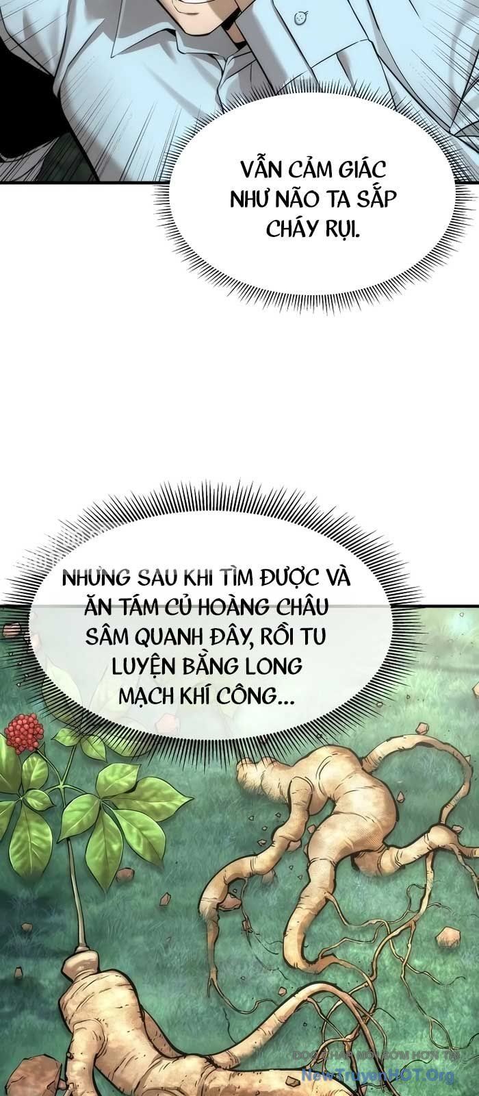 Tôi Hồi Sinh Vào Cuốn Truyện Tu Tiên Chapter 15 - 59