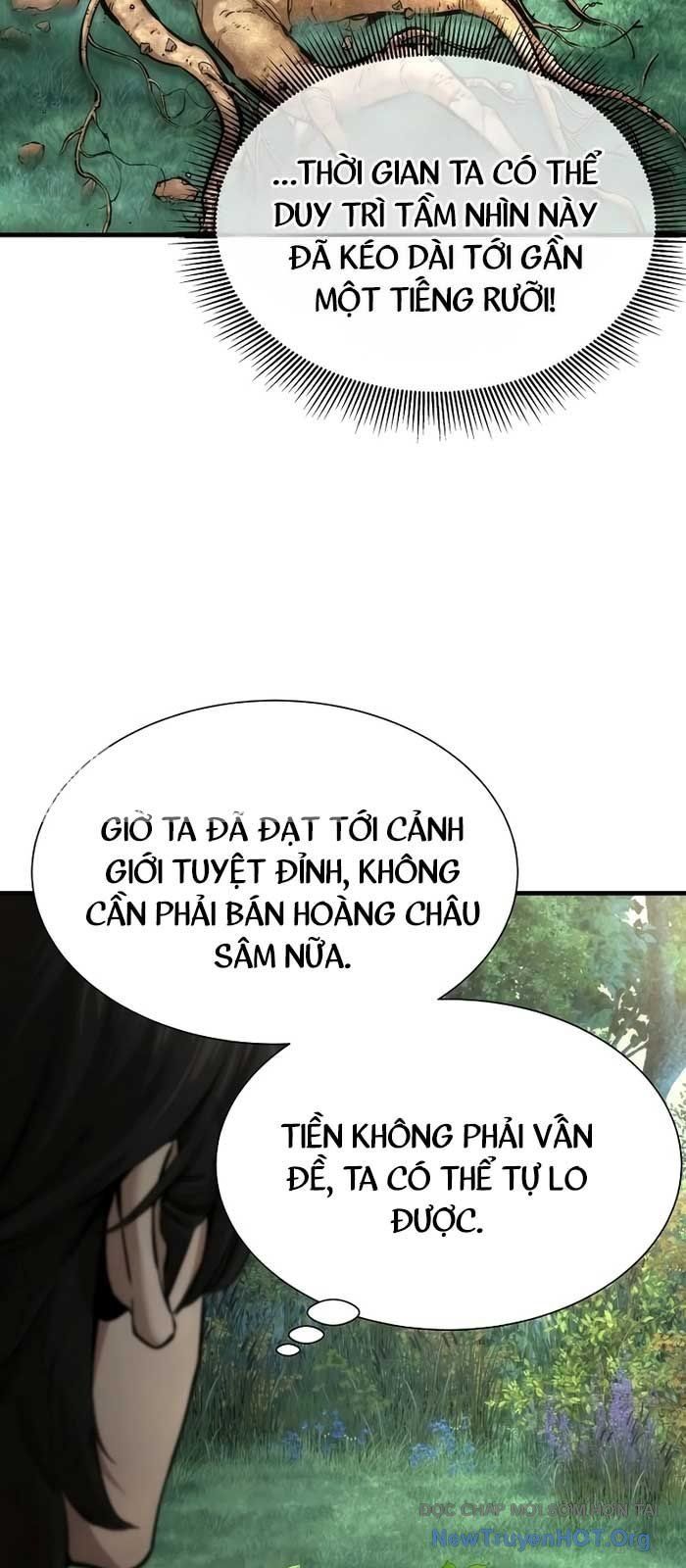 Tôi Hồi Sinh Vào Cuốn Truyện Tu Tiên Chapter 15 - 60