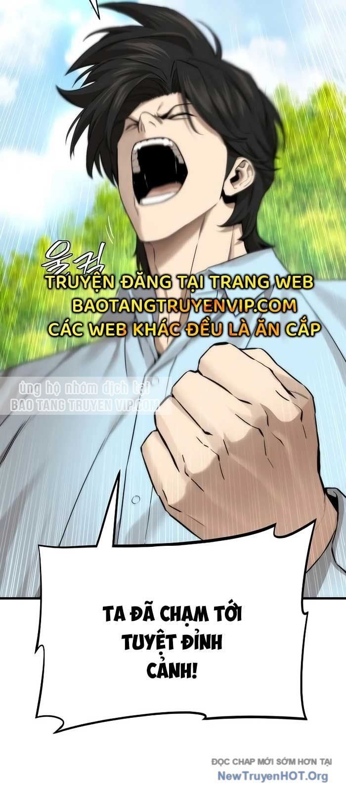 Tôi Hồi Sinh Vào Cuốn Truyện Tu Tiên Chapter 15 - 7