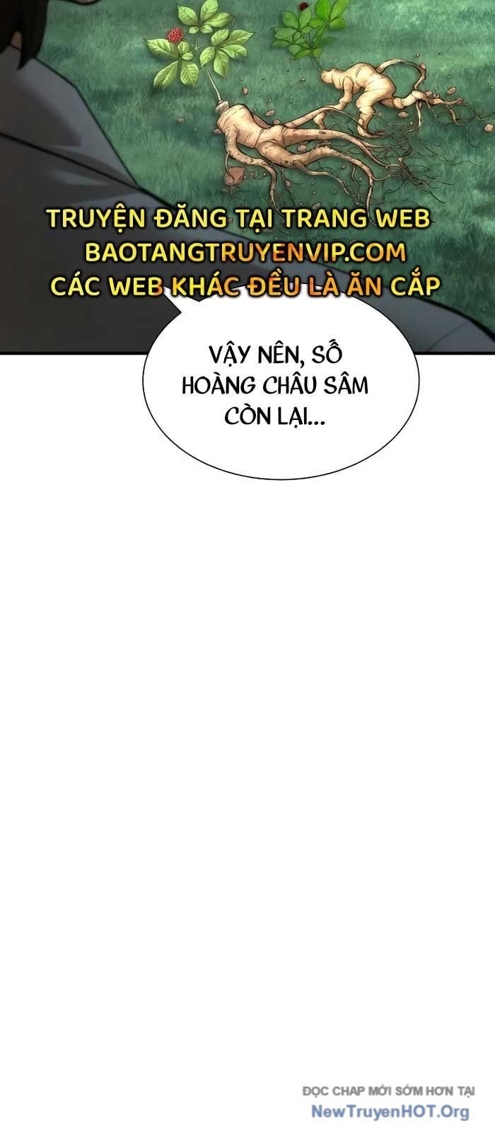 Tôi Hồi Sinh Vào Cuốn Truyện Tu Tiên Chapter 15 - 61