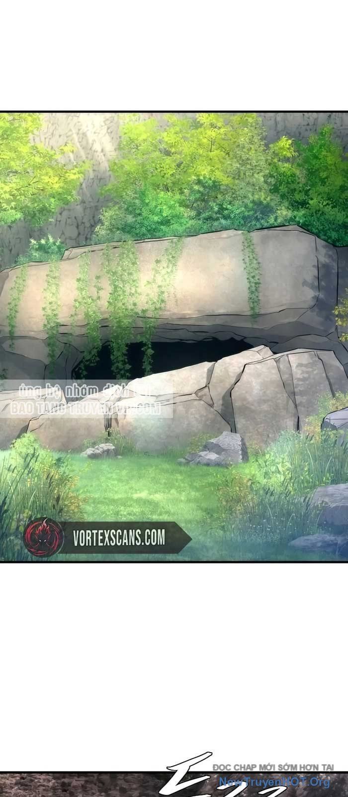 Tôi Hồi Sinh Vào Cuốn Truyện Tu Tiên Chapter 15 - 62