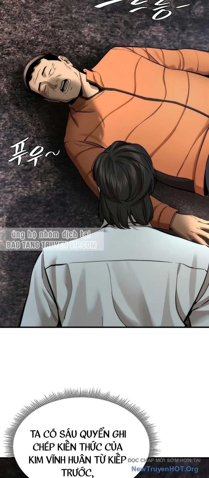 Tôi Hồi Sinh Vào Cuốn Truyện Tu Tiên Chapter 15 - 63