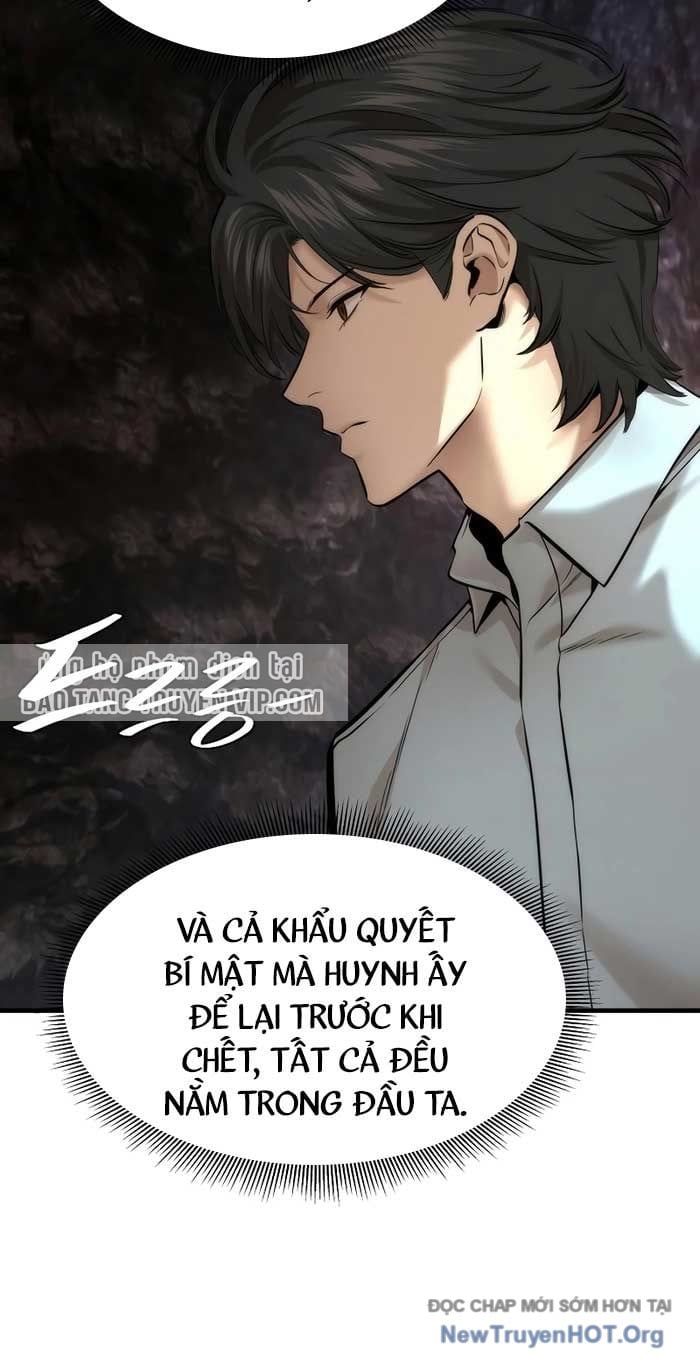 Tôi Hồi Sinh Vào Cuốn Truyện Tu Tiên Chapter 15 - 64