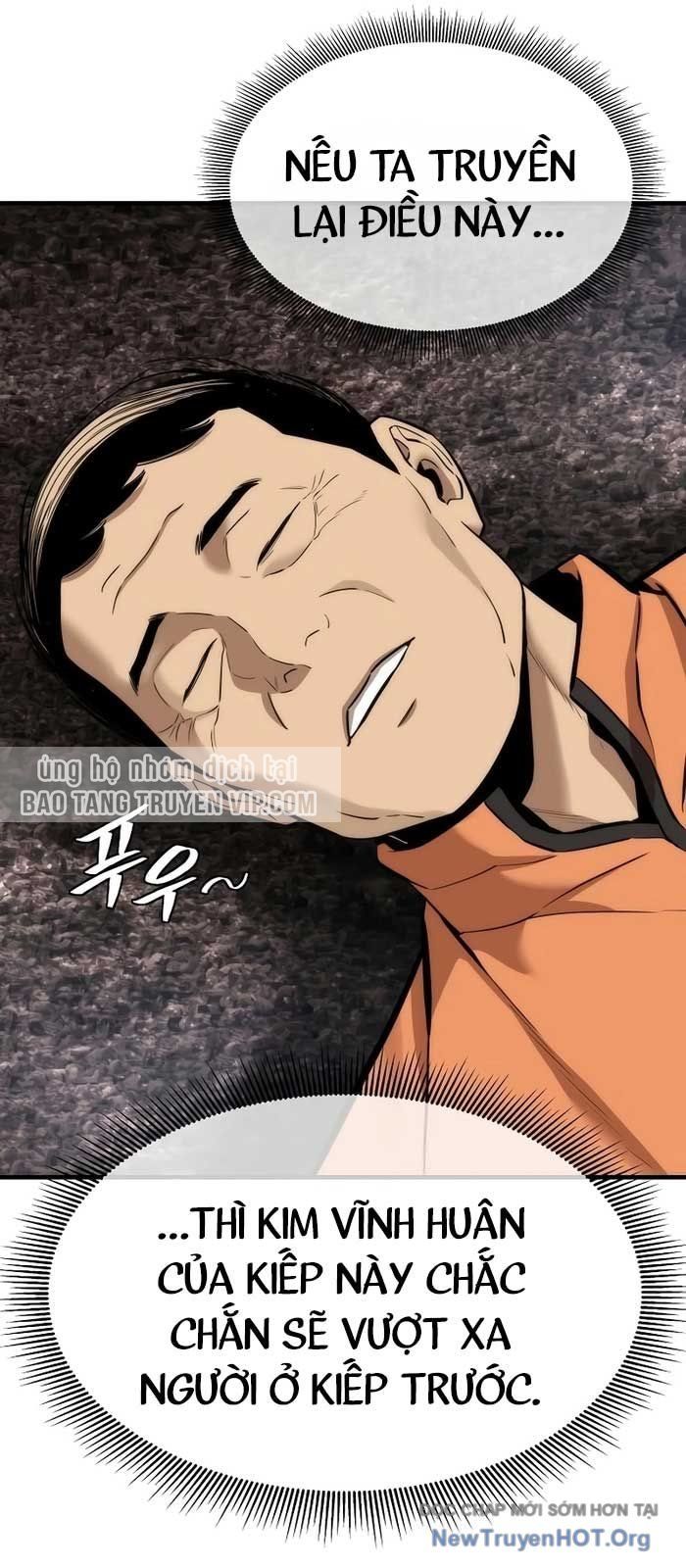 Tôi Hồi Sinh Vào Cuốn Truyện Tu Tiên Chapter 15 - 65