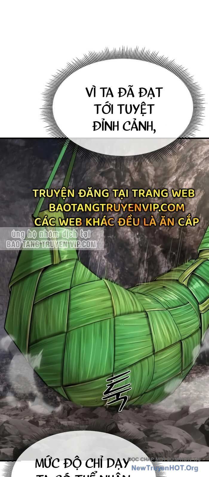 Tôi Hồi Sinh Vào Cuốn Truyện Tu Tiên Chapter 15 - 66