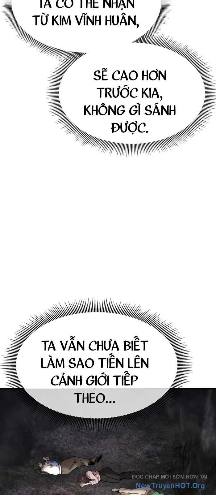 Tôi Hồi Sinh Vào Cuốn Truyện Tu Tiên Chapter 15 - 67