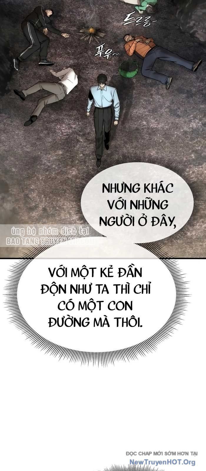 Tôi Hồi Sinh Vào Cuốn Truyện Tu Tiên Chapter 15 - 68