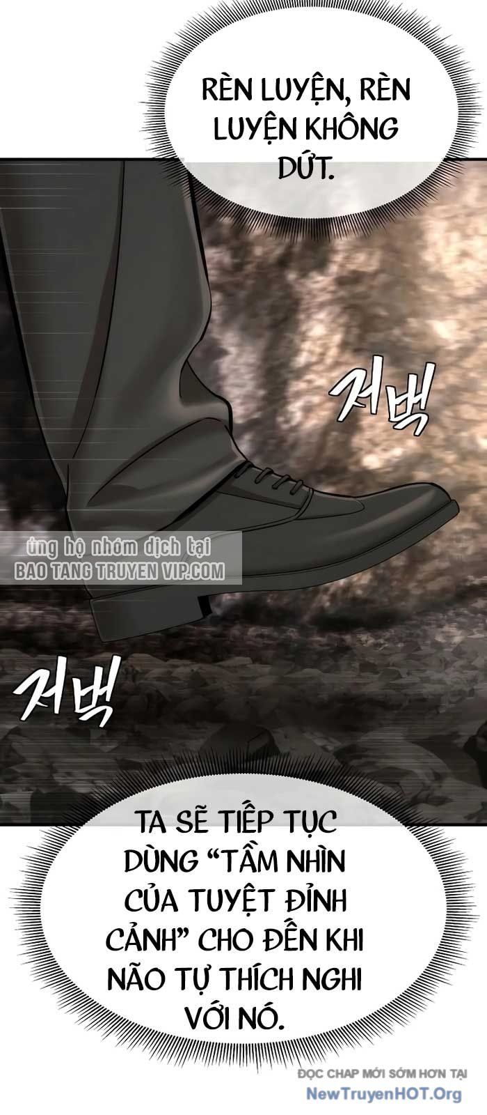 Tôi Hồi Sinh Vào Cuốn Truyện Tu Tiên Chapter 15 - 69