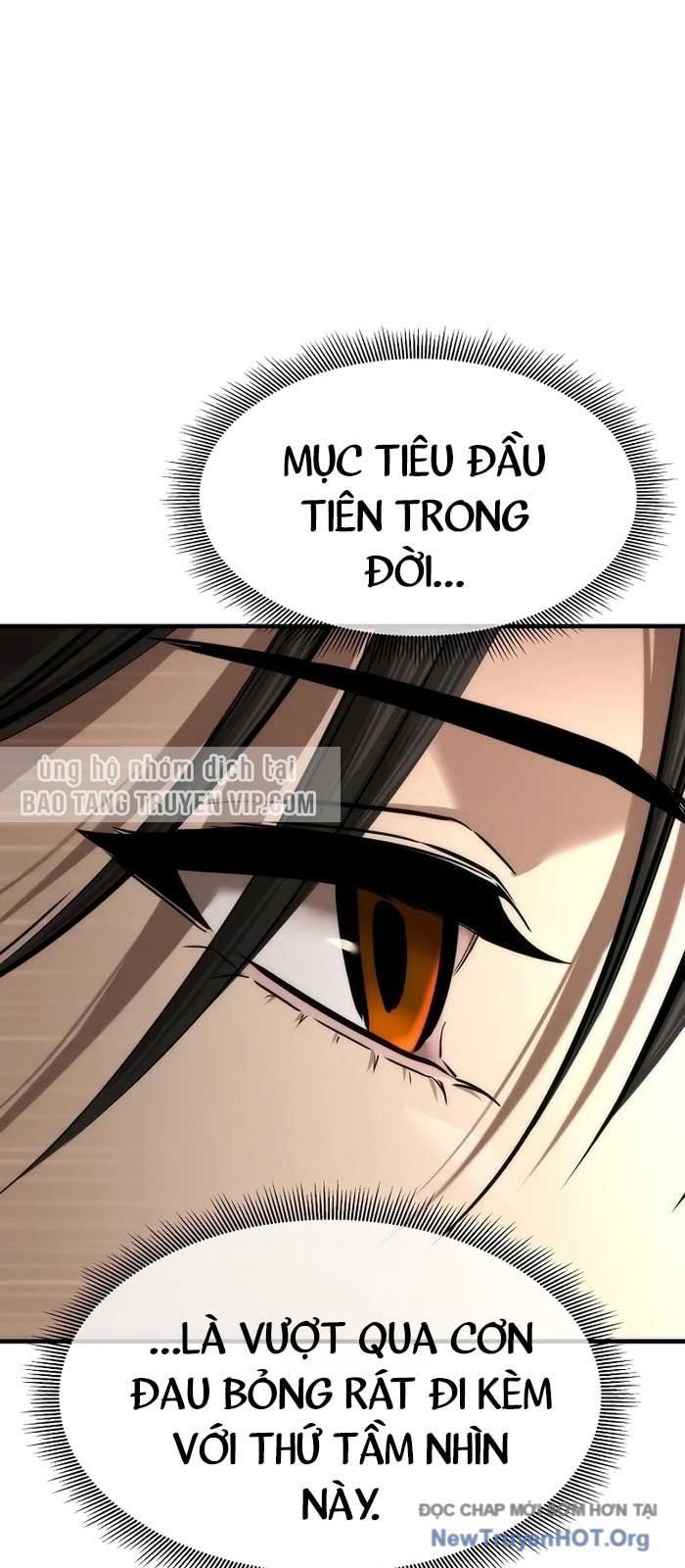 Tôi Hồi Sinh Vào Cuốn Truyện Tu Tiên Chapter 15 - 70