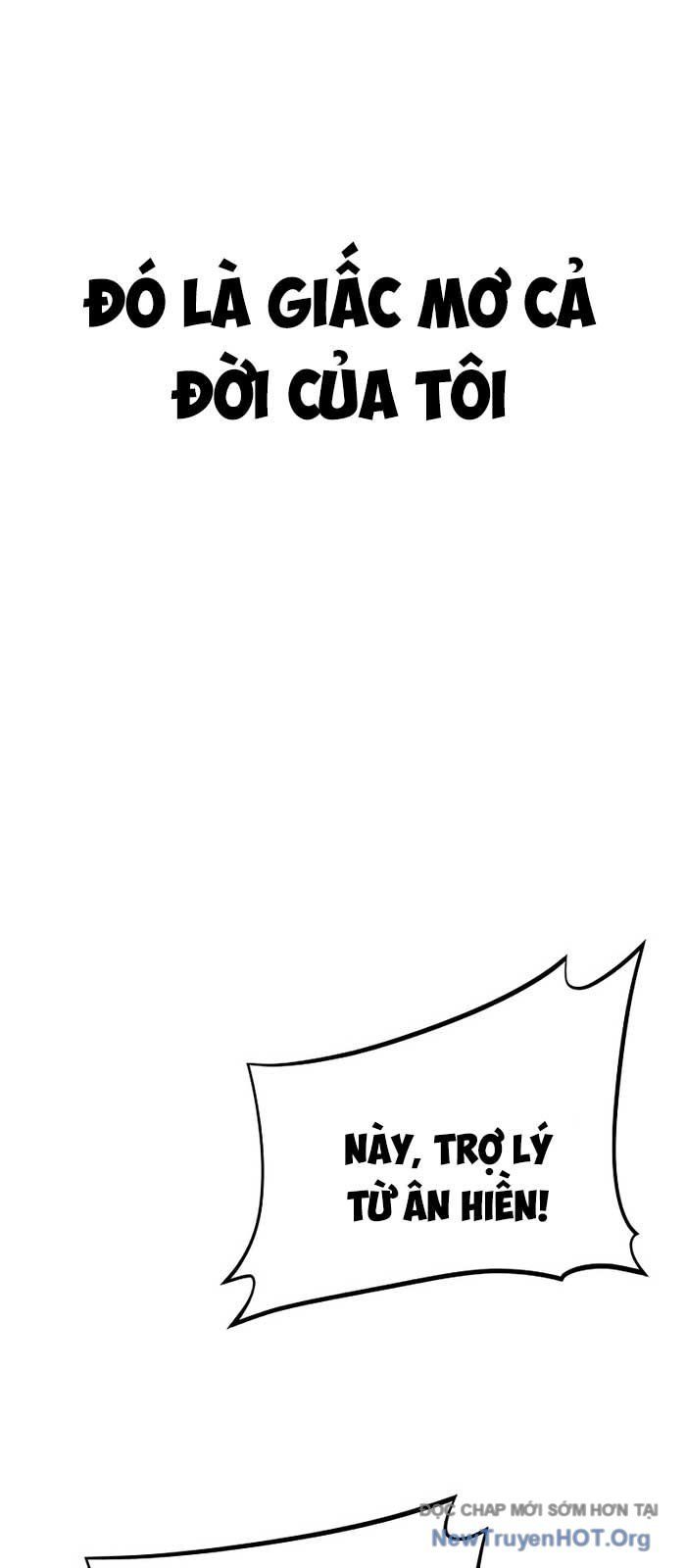 Tôi Hồi Sinh Vào Cuốn Truyện Tu Tiên Chapter 15 - 8