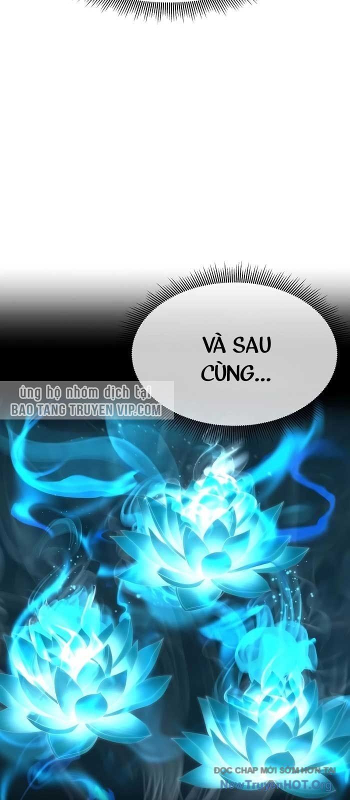 Tôi Hồi Sinh Vào Cuốn Truyện Tu Tiên Chapter 15 - 71