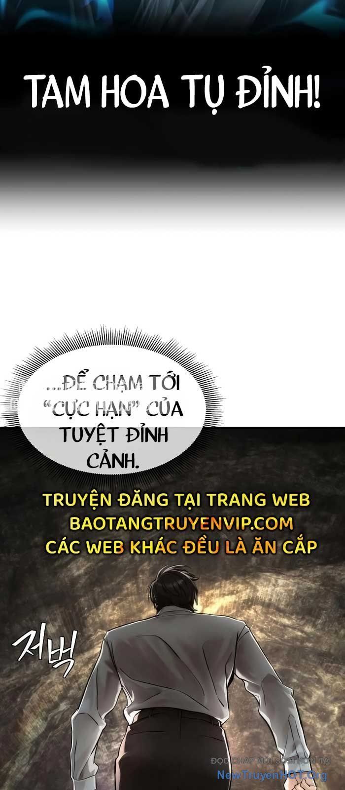 Tôi Hồi Sinh Vào Cuốn Truyện Tu Tiên Chapter 15 - 72