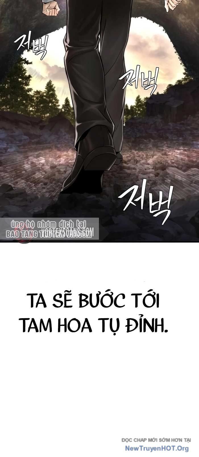 Tôi Hồi Sinh Vào Cuốn Truyện Tu Tiên Chapter 15 - 73