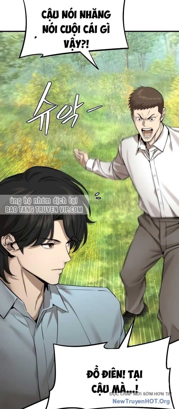 Tôi Hồi Sinh Vào Cuốn Truyện Tu Tiên Chapter 15 - 9