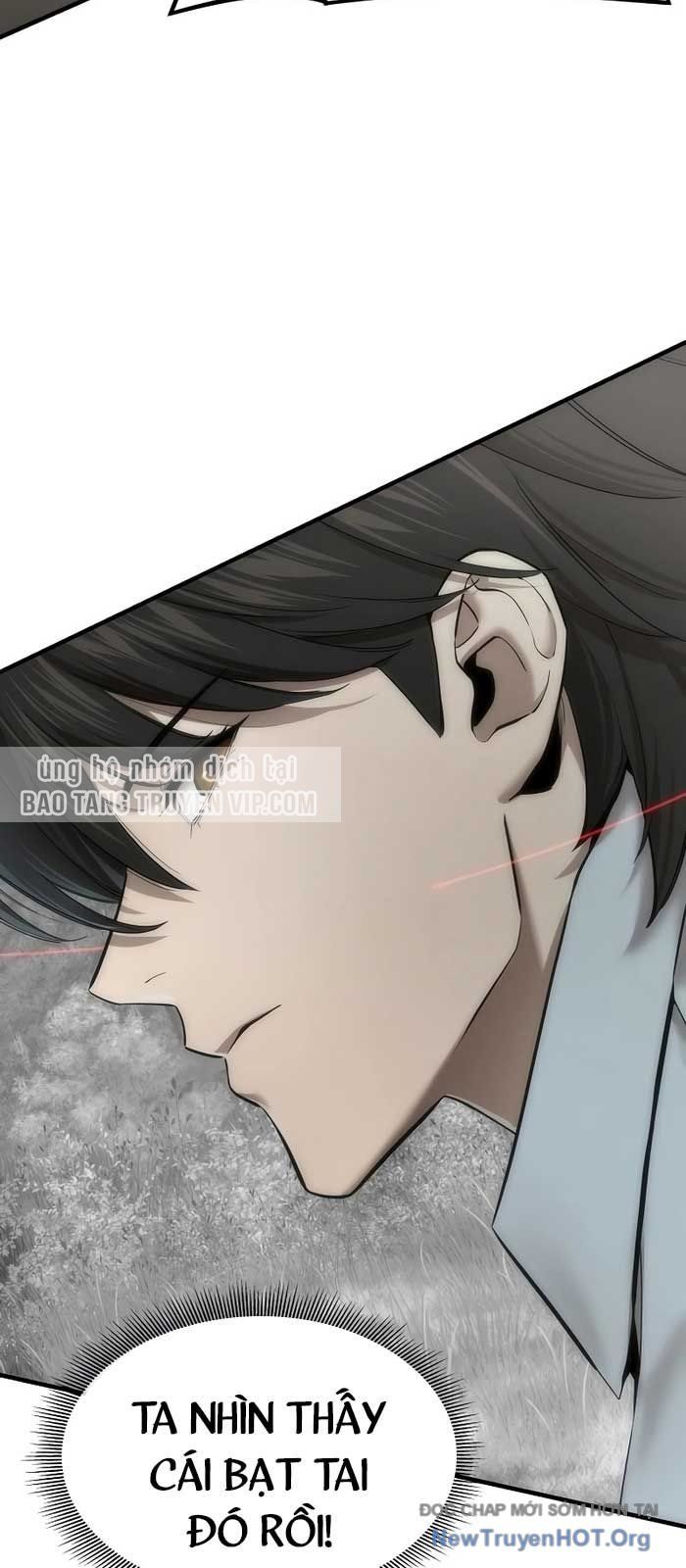 Tôi Hồi Sinh Vào Cuốn Truyện Tu Tiên Chapter 15 - 10