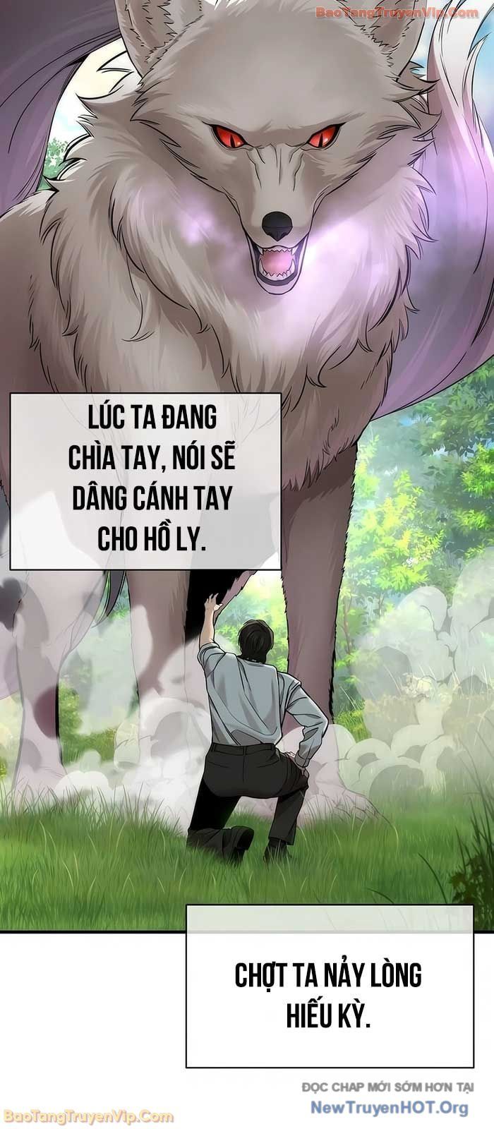 Tôi Hồi Sinh Vào Cuốn Truyện Tu Tiên Chapter 16 - 2