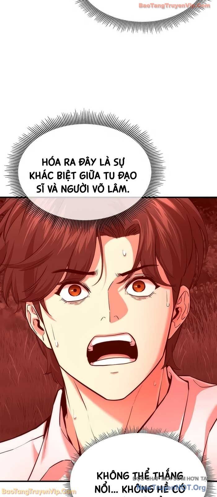 Tôi Hồi Sinh Vào Cuốn Truyện Tu Tiên Chapter 16 - 11