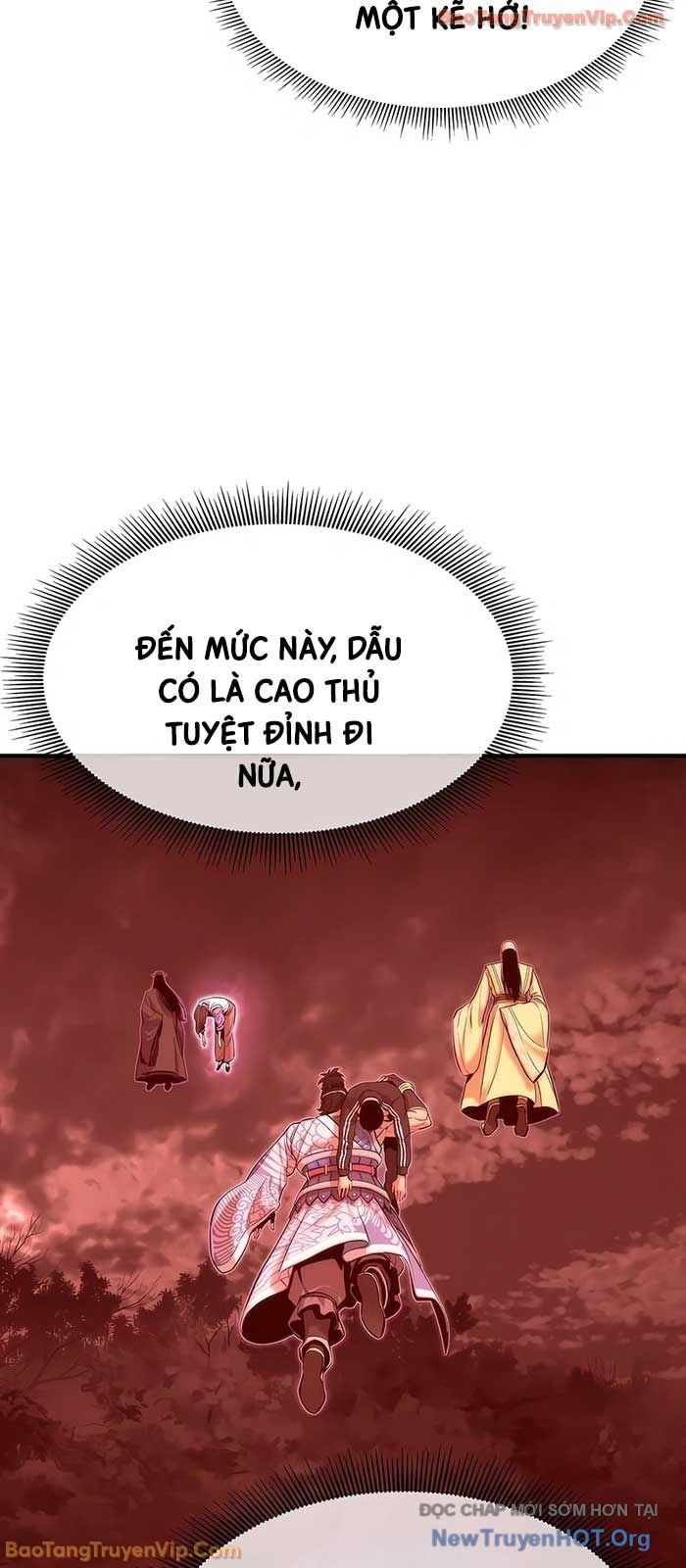 Tôi Hồi Sinh Vào Cuốn Truyện Tu Tiên Chapter 16 - 12