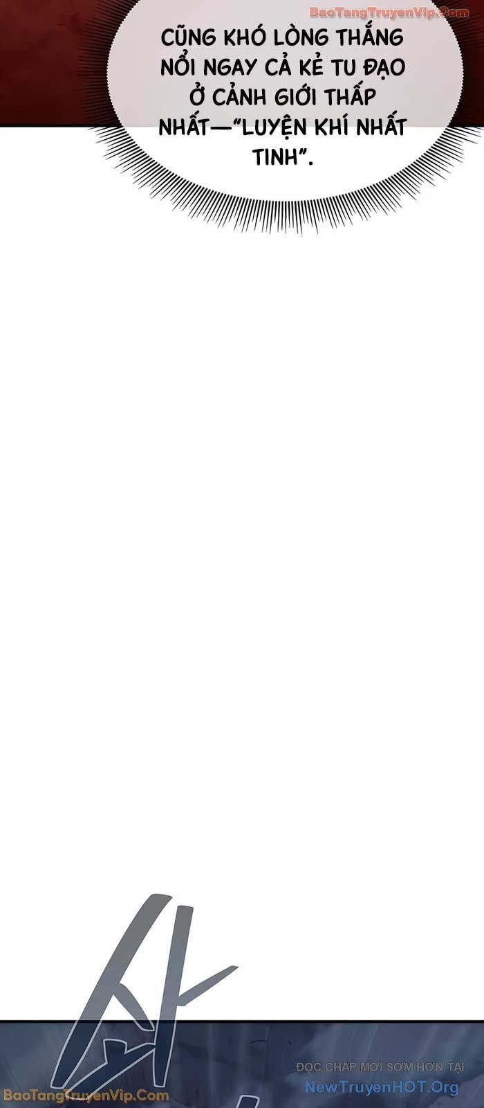 Tôi Hồi Sinh Vào Cuốn Truyện Tu Tiên Chapter 16 - 13
