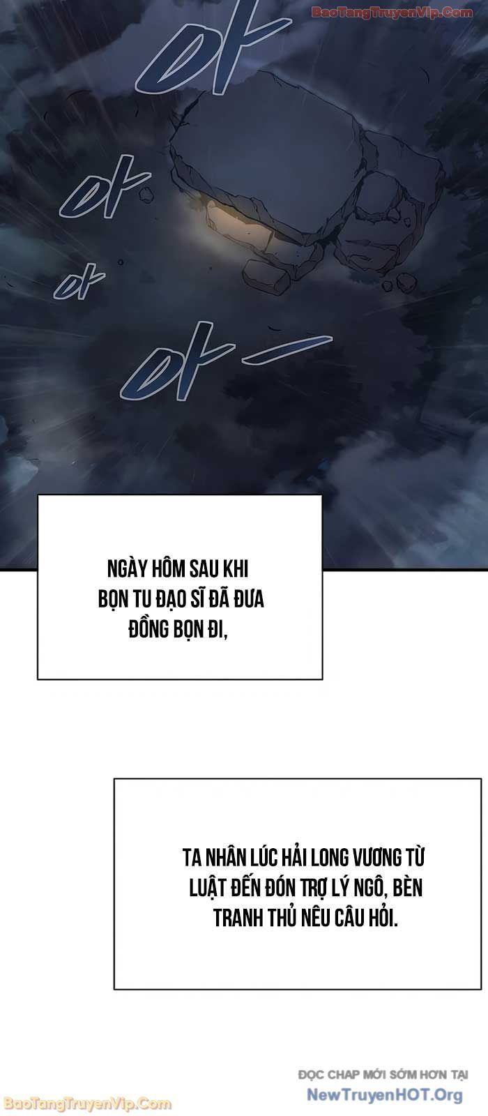 Tôi Hồi Sinh Vào Cuốn Truyện Tu Tiên Chapter 16 - 14