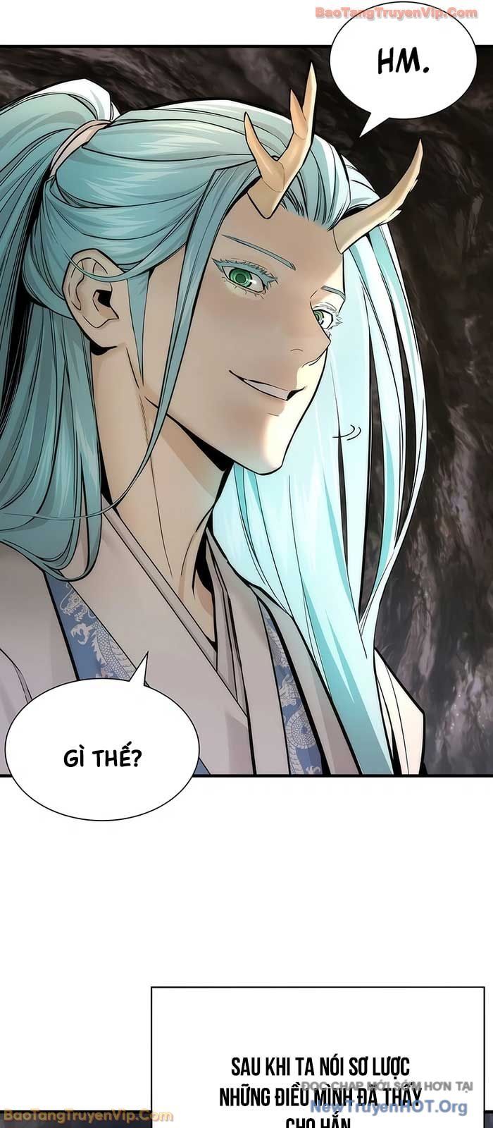 Tôi Hồi Sinh Vào Cuốn Truyện Tu Tiên Chapter 16 - 17