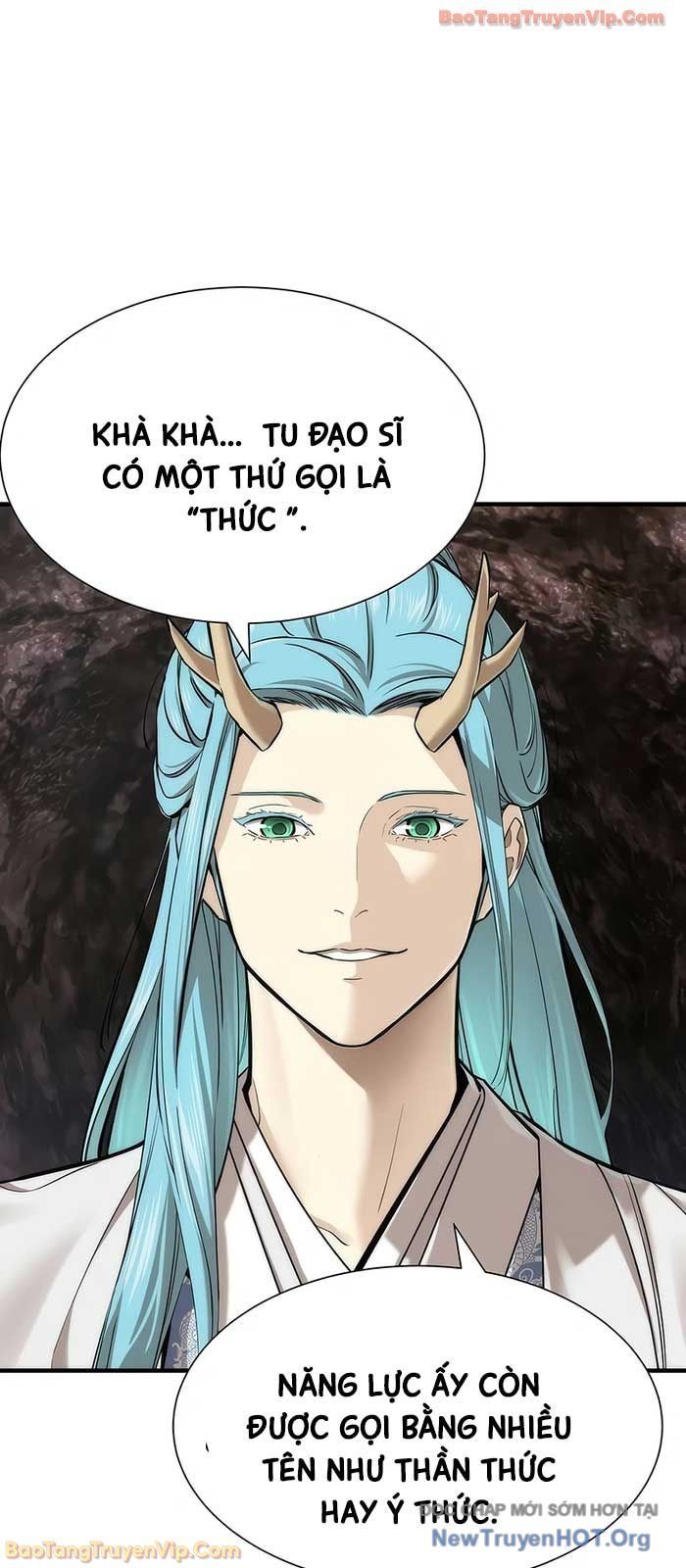 Tôi Hồi Sinh Vào Cuốn Truyện Tu Tiên Chapter 16 - 19