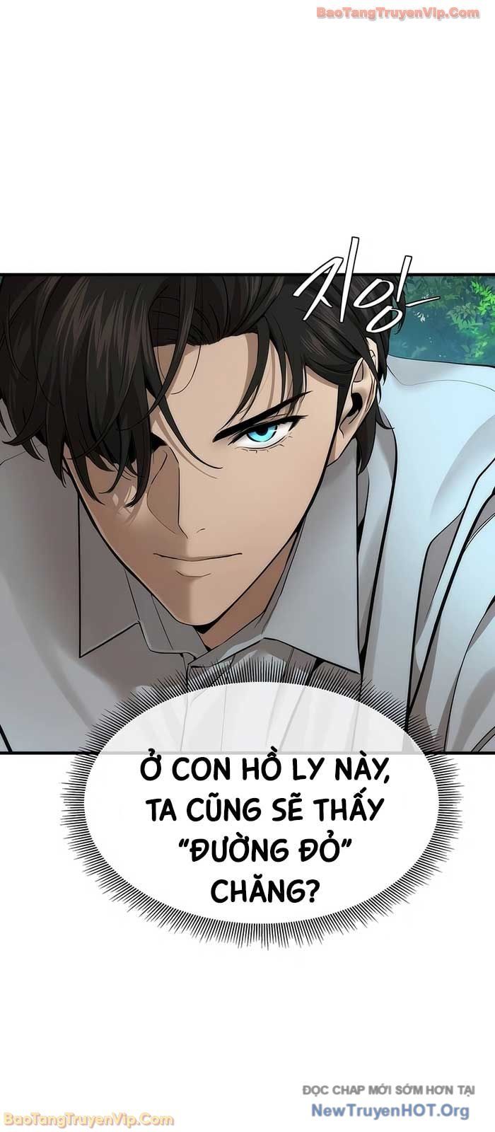 Tôi Hồi Sinh Vào Cuốn Truyện Tu Tiên Chapter 16 - 3