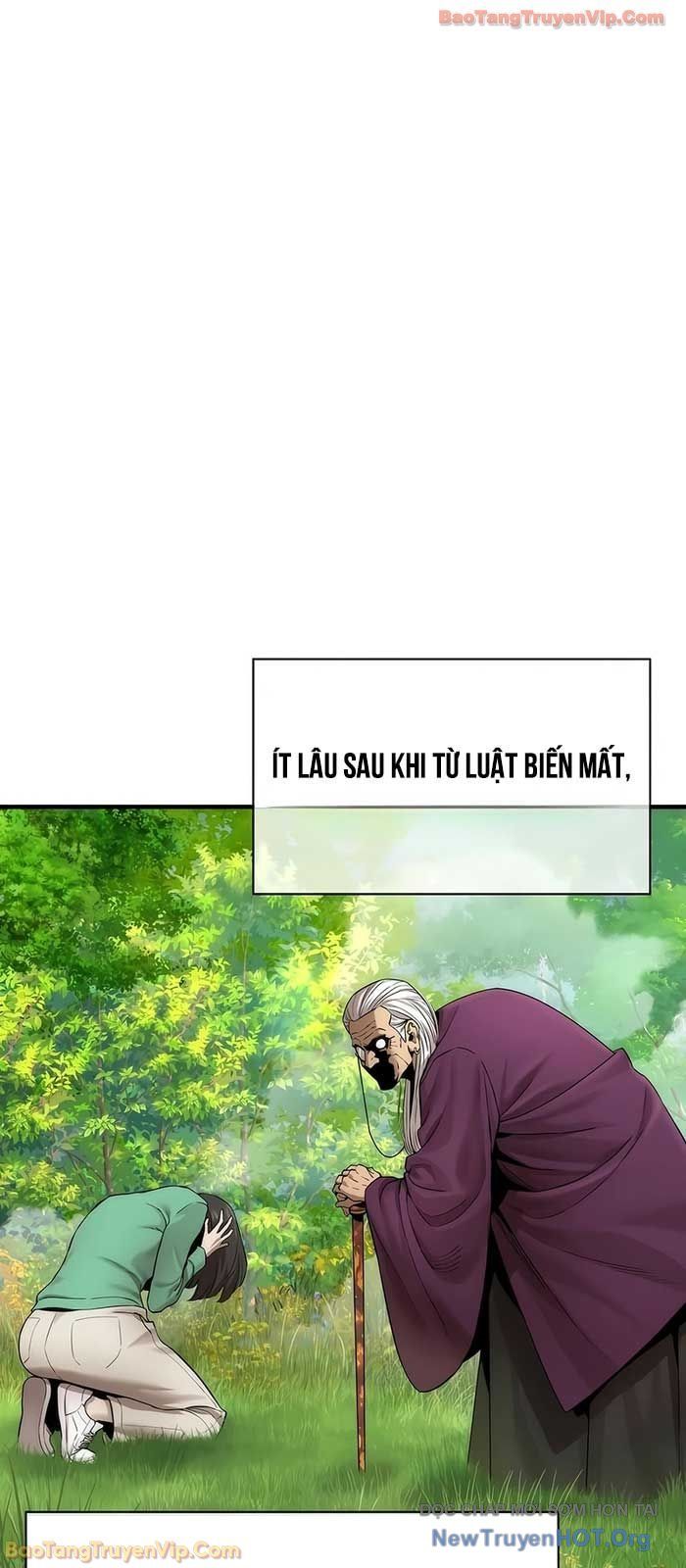 Tôi Hồi Sinh Vào Cuốn Truyện Tu Tiên Chapter 16 - 23