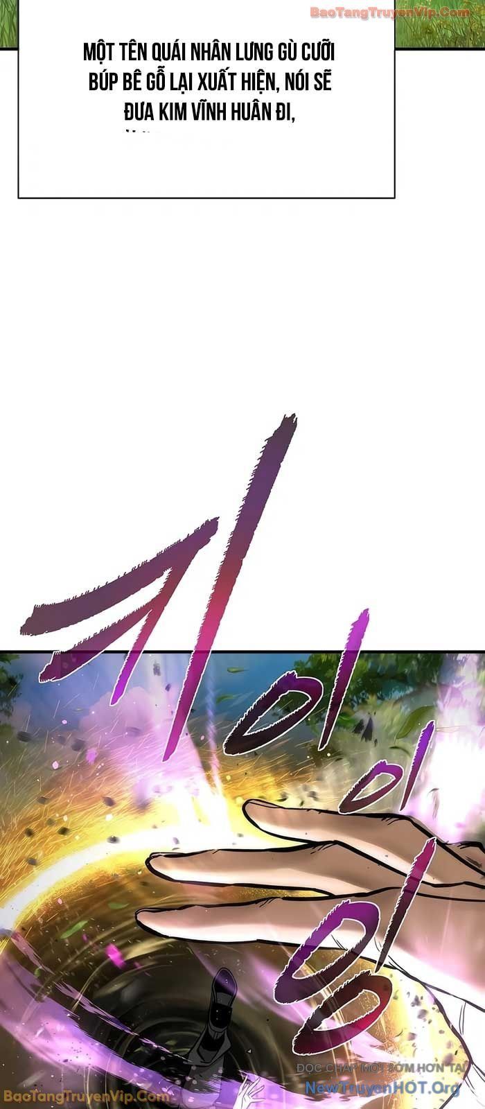 Tôi Hồi Sinh Vào Cuốn Truyện Tu Tiên Chapter 16 - 24