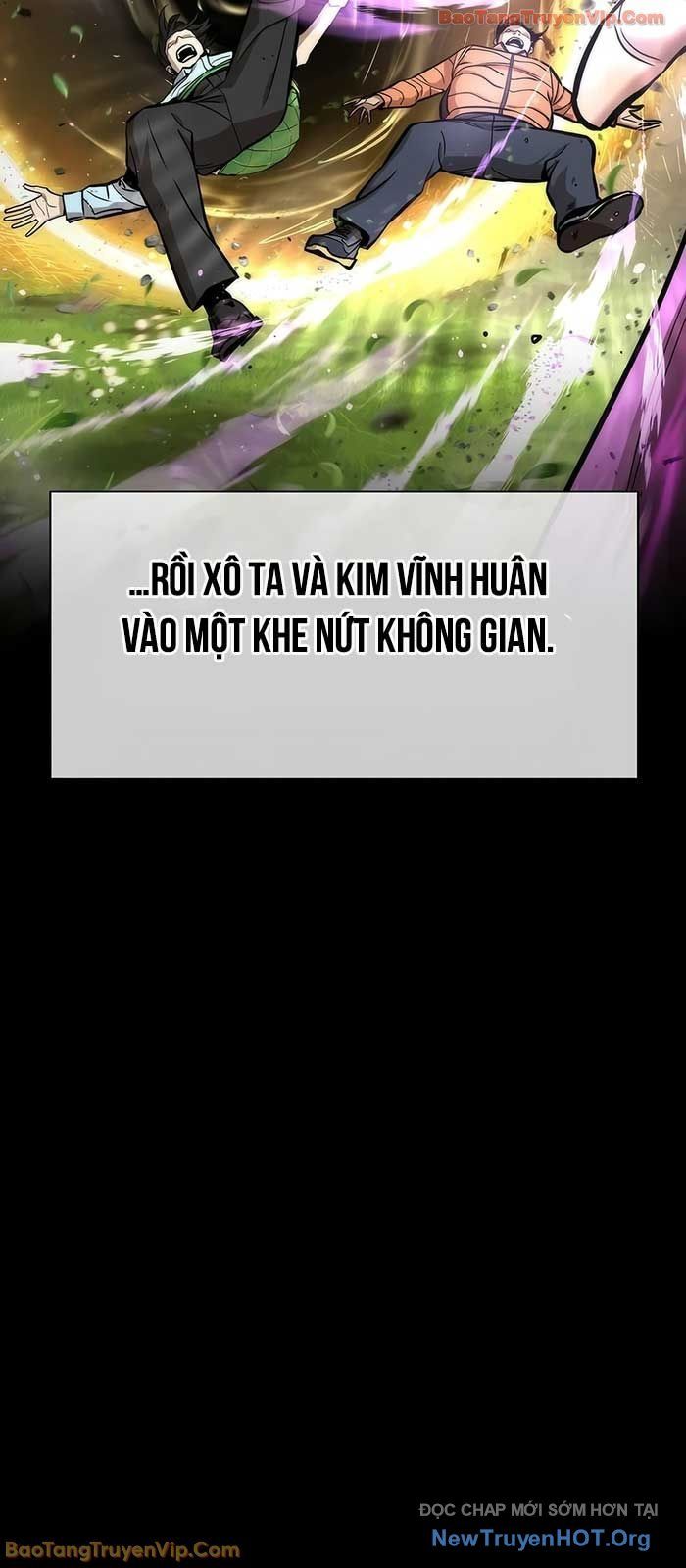 Tôi Hồi Sinh Vào Cuốn Truyện Tu Tiên Chapter 16 - 25