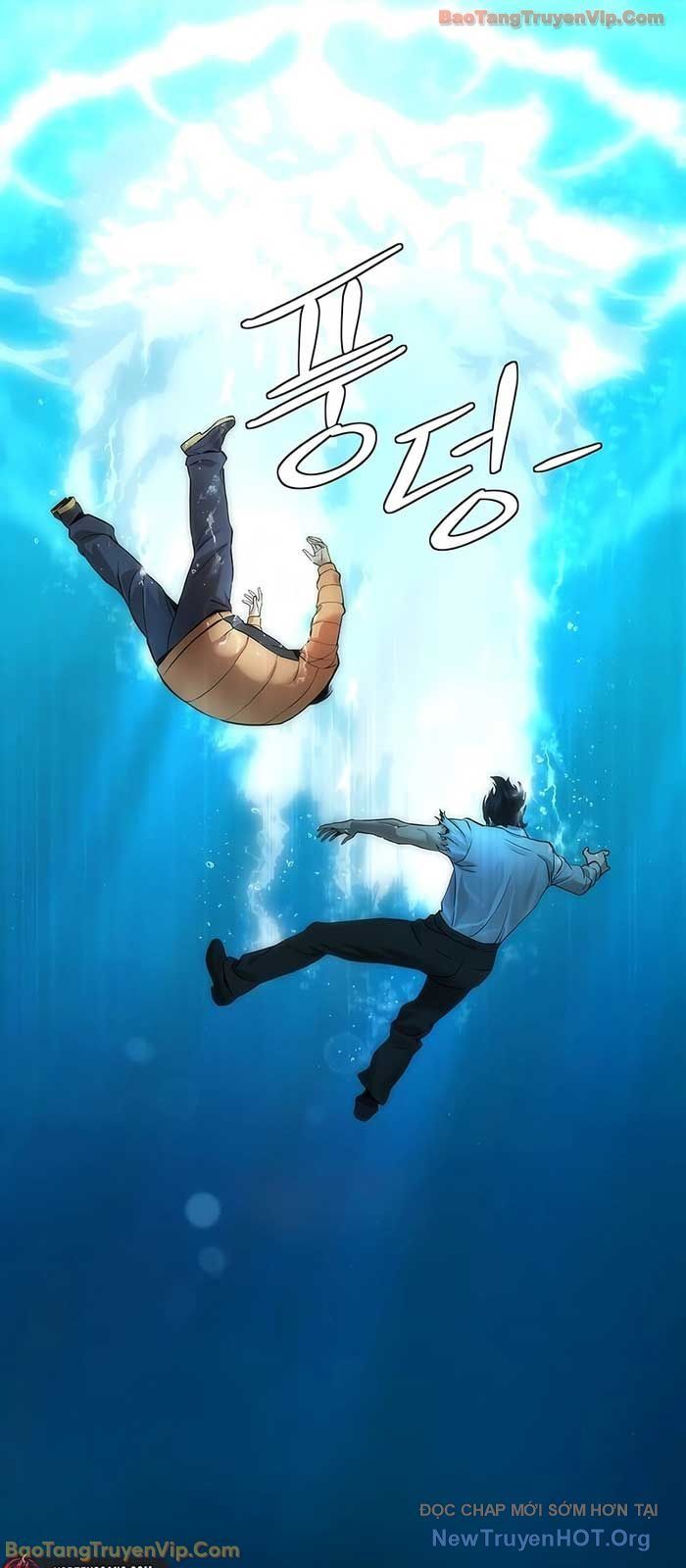 Tôi Hồi Sinh Vào Cuốn Truyện Tu Tiên Chapter 16 - 27