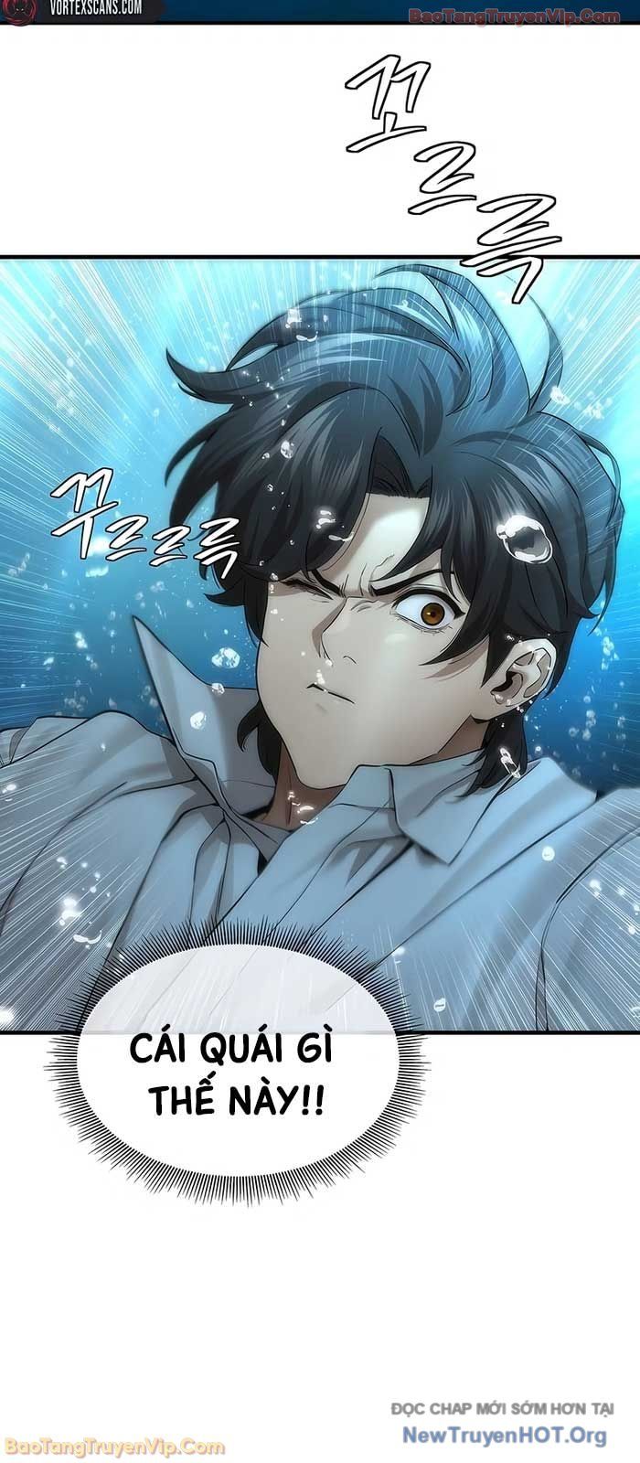 Tôi Hồi Sinh Vào Cuốn Truyện Tu Tiên Chapter 16 - 28