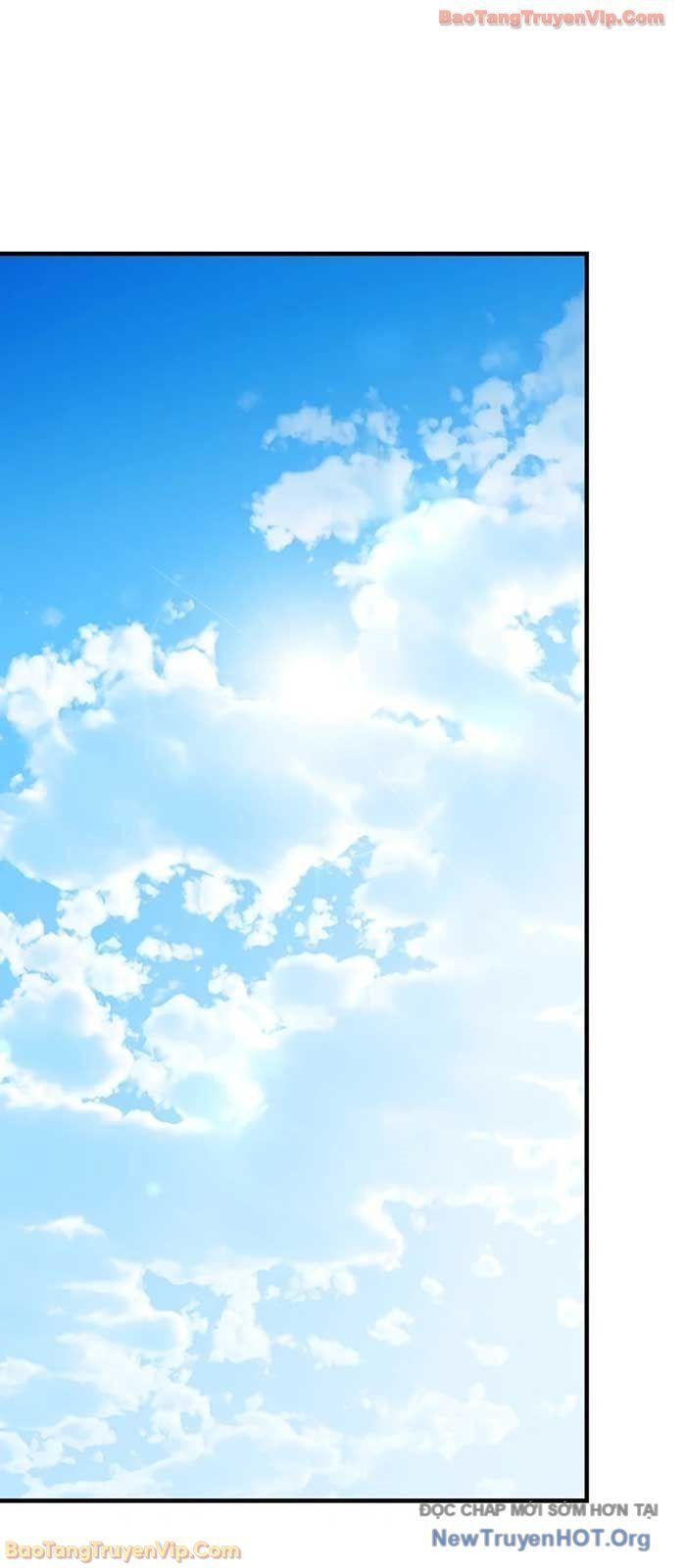 Tôi Hồi Sinh Vào Cuốn Truyện Tu Tiên Chapter 16 - 29