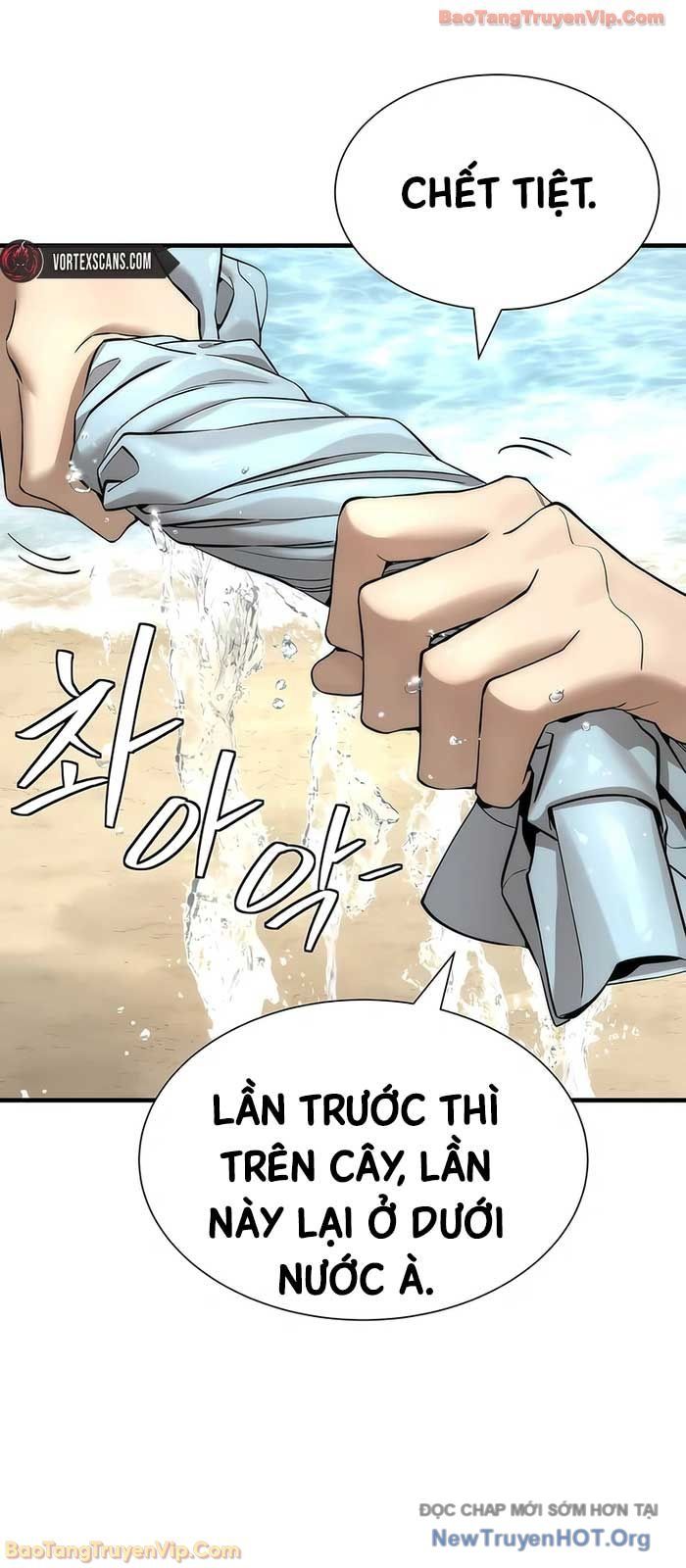Tôi Hồi Sinh Vào Cuốn Truyện Tu Tiên Chapter 16 - 30