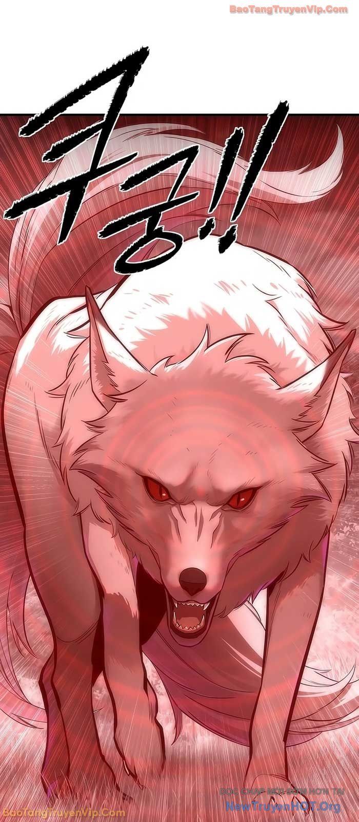 Tôi Hồi Sinh Vào Cuốn Truyện Tu Tiên Chapter 16 - 4