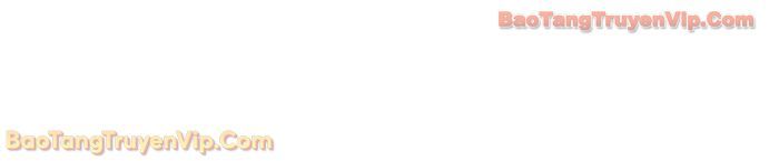 Tôi Hồi Sinh Vào Cuốn Truyện Tu Tiên Chapter 16 - 32