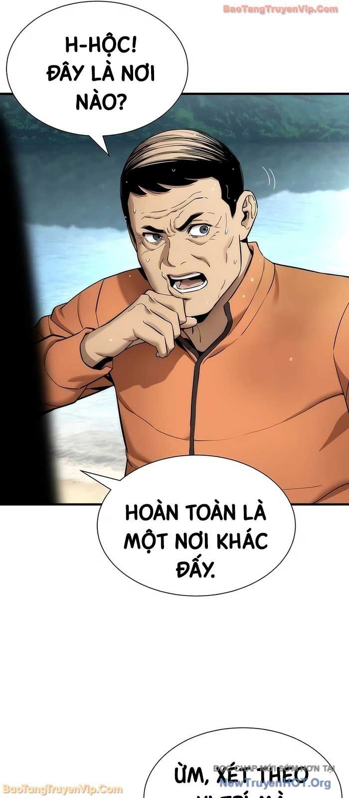 Tôi Hồi Sinh Vào Cuốn Truyện Tu Tiên Chapter 16 - 33