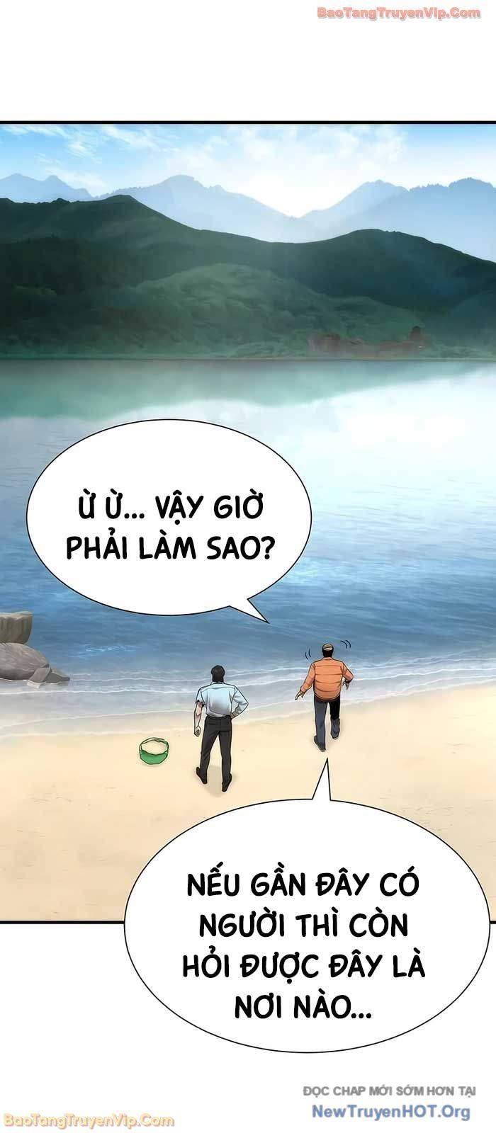 Tôi Hồi Sinh Vào Cuốn Truyện Tu Tiên Chapter 16 - 35