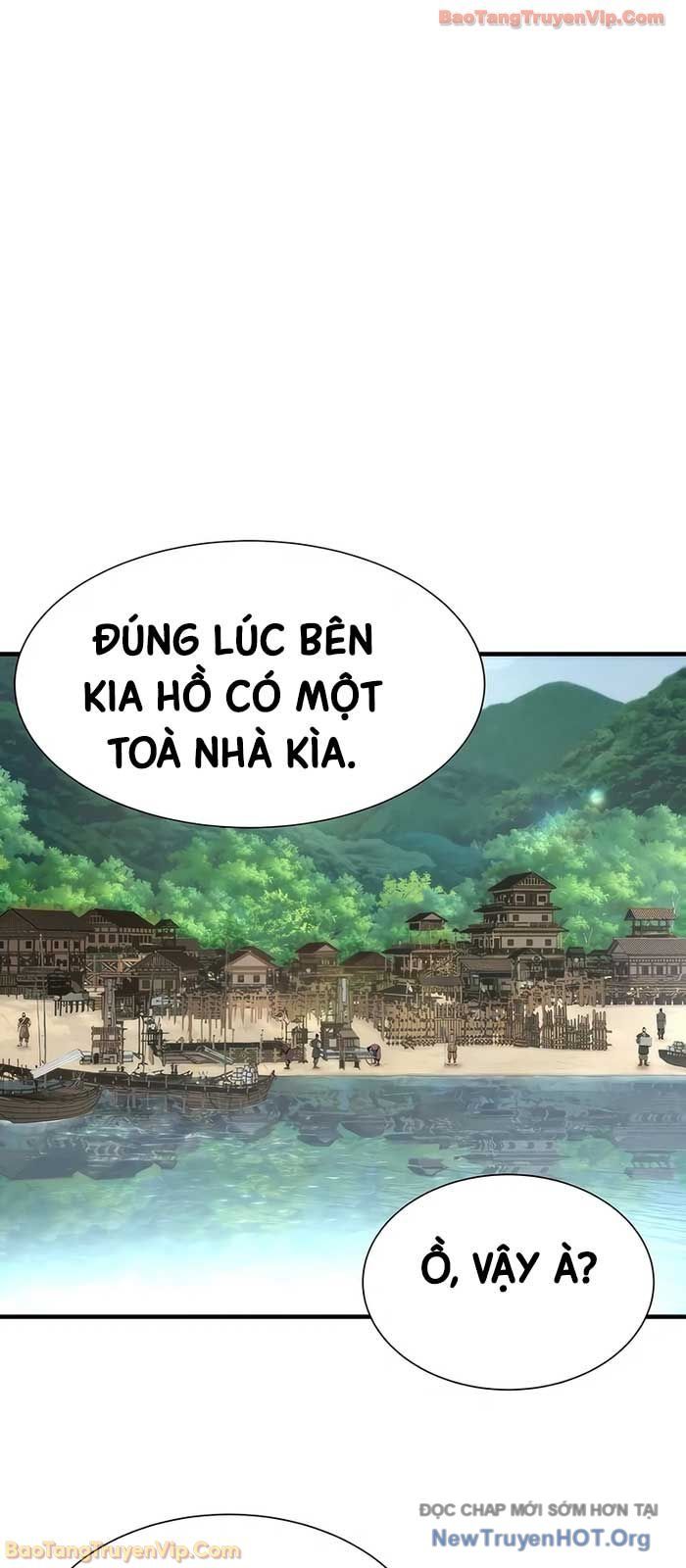 Tôi Hồi Sinh Vào Cuốn Truyện Tu Tiên Chapter 16 - 36